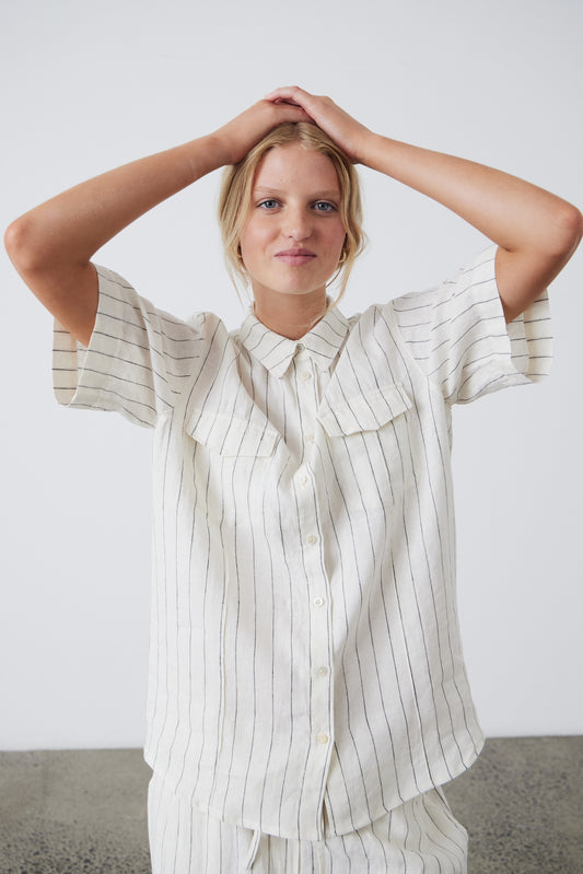 Fashion Showings: March 2024 Melb & Syd