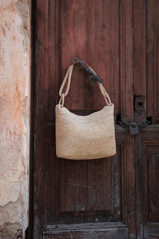 Welcome Maison N. H. Paris!