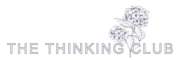 The Thinking Club