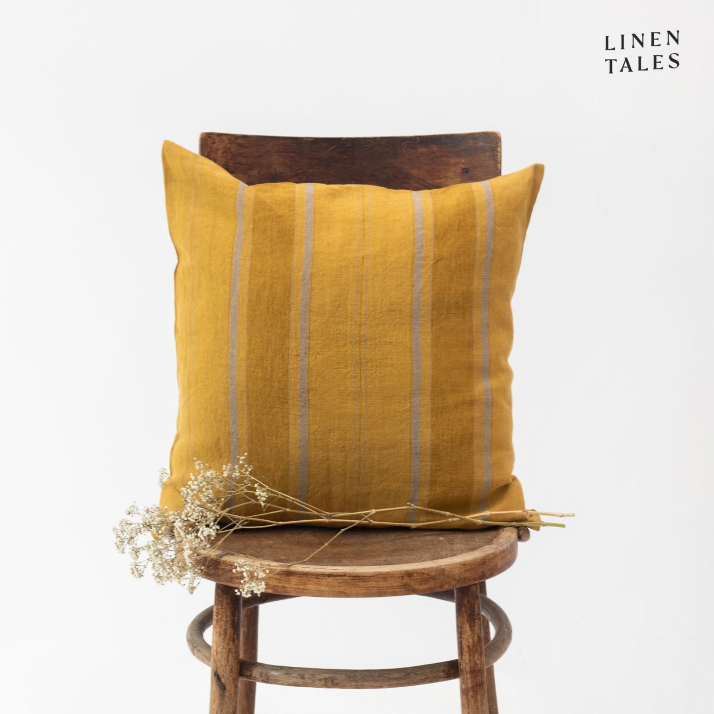 Cushion Covers - 45x45 (MOQ Sets of 2)