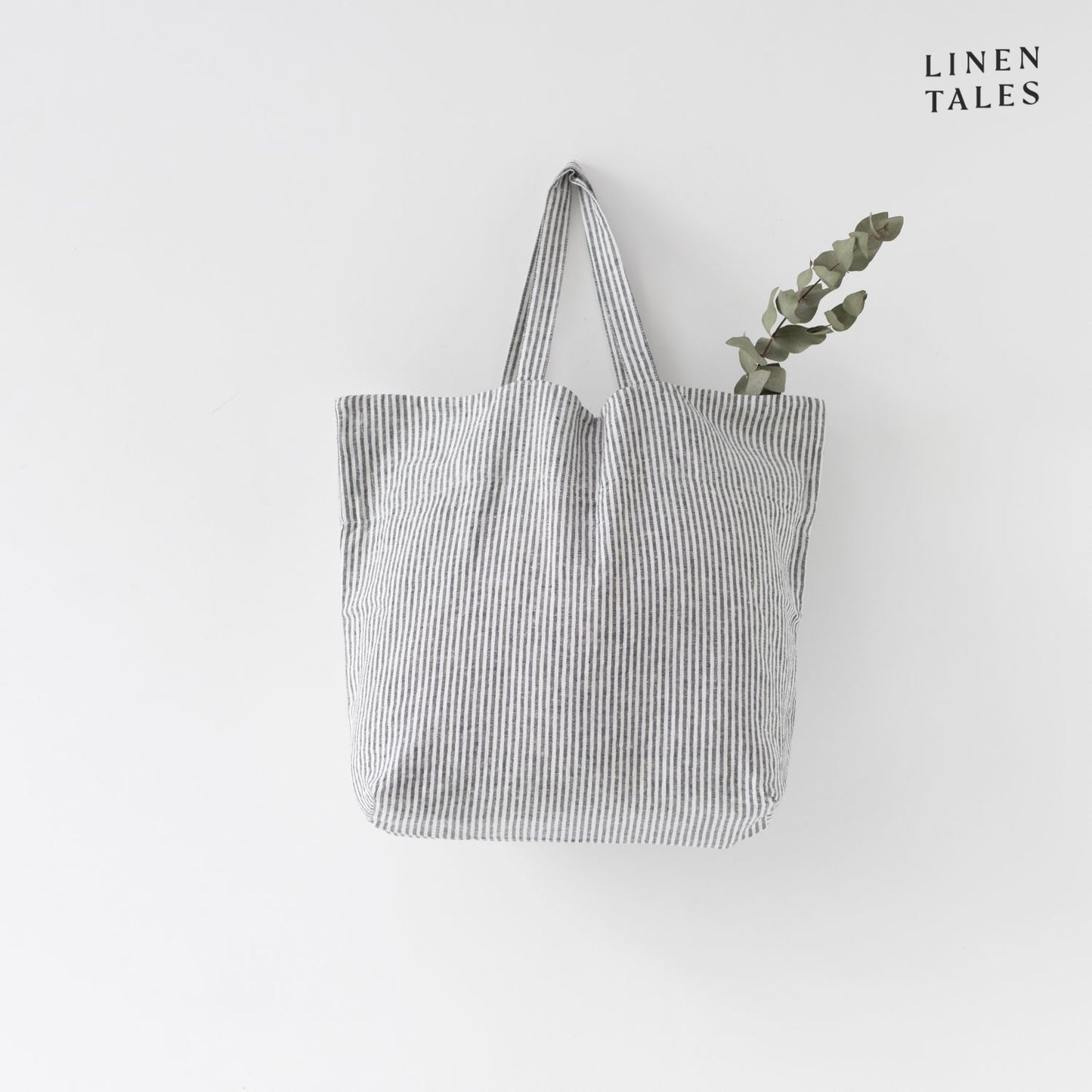 BIG Tote Bags