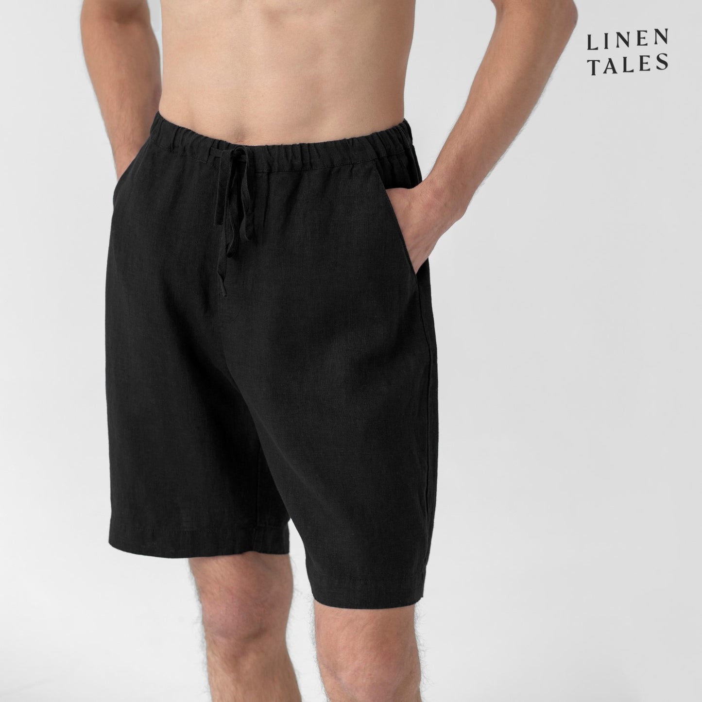 Fern Pyjama Set