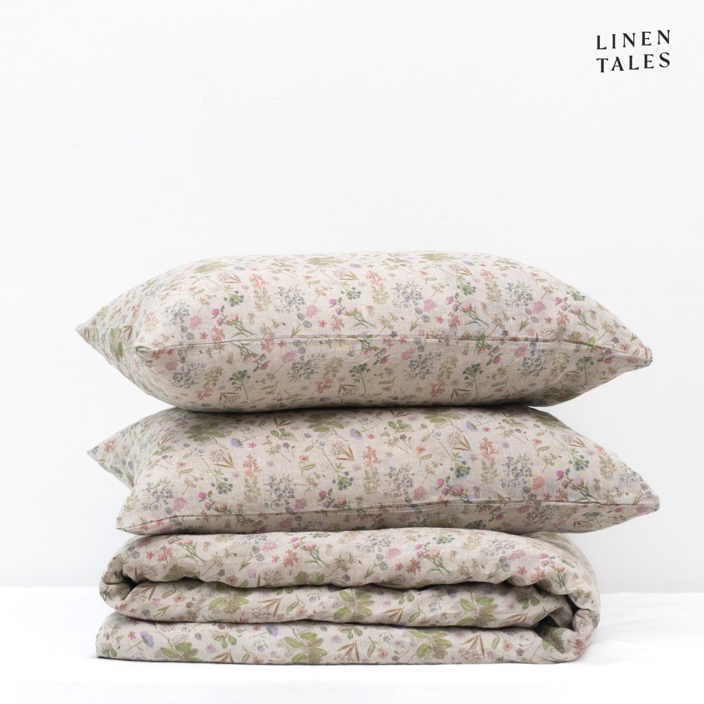 Duvet Cover Set
