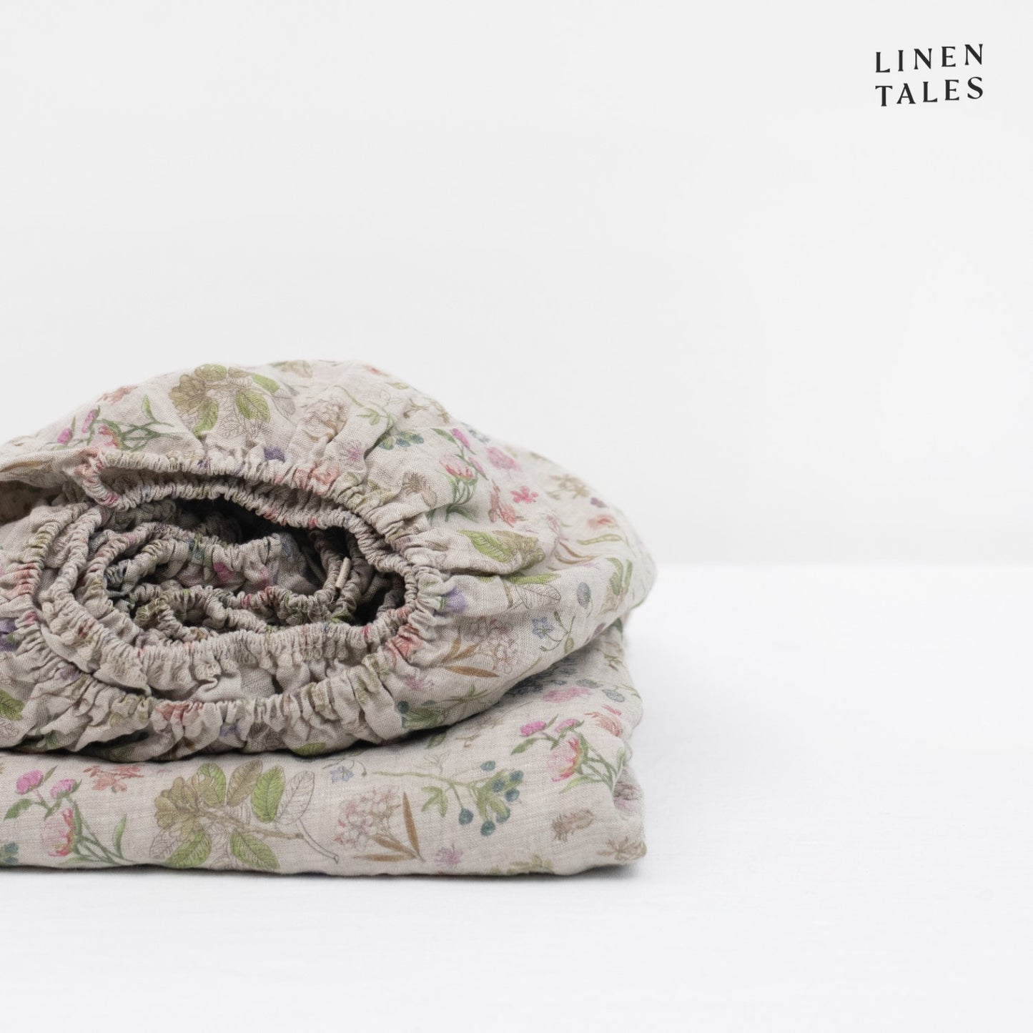 Fitted Sheet