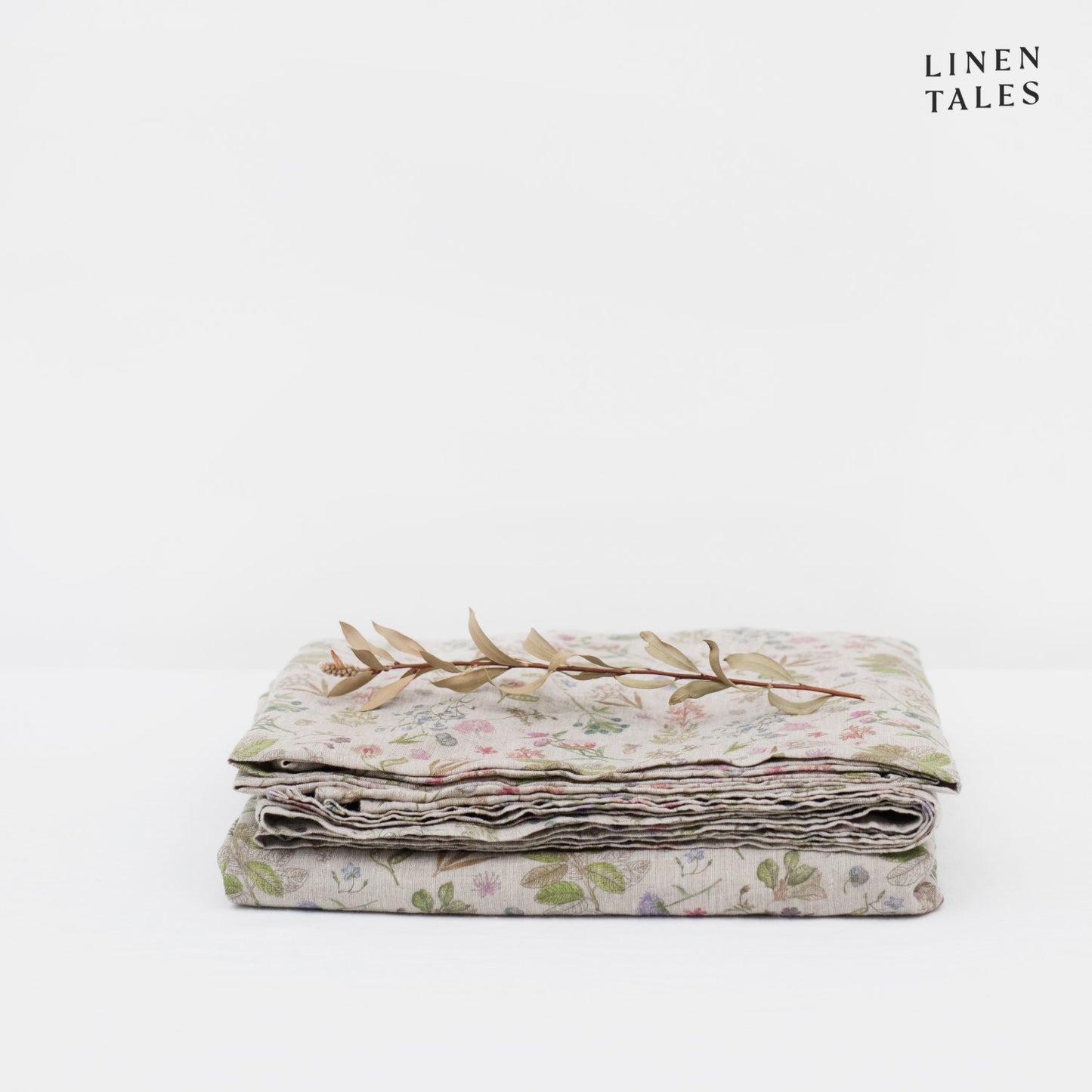 Flat Sheet