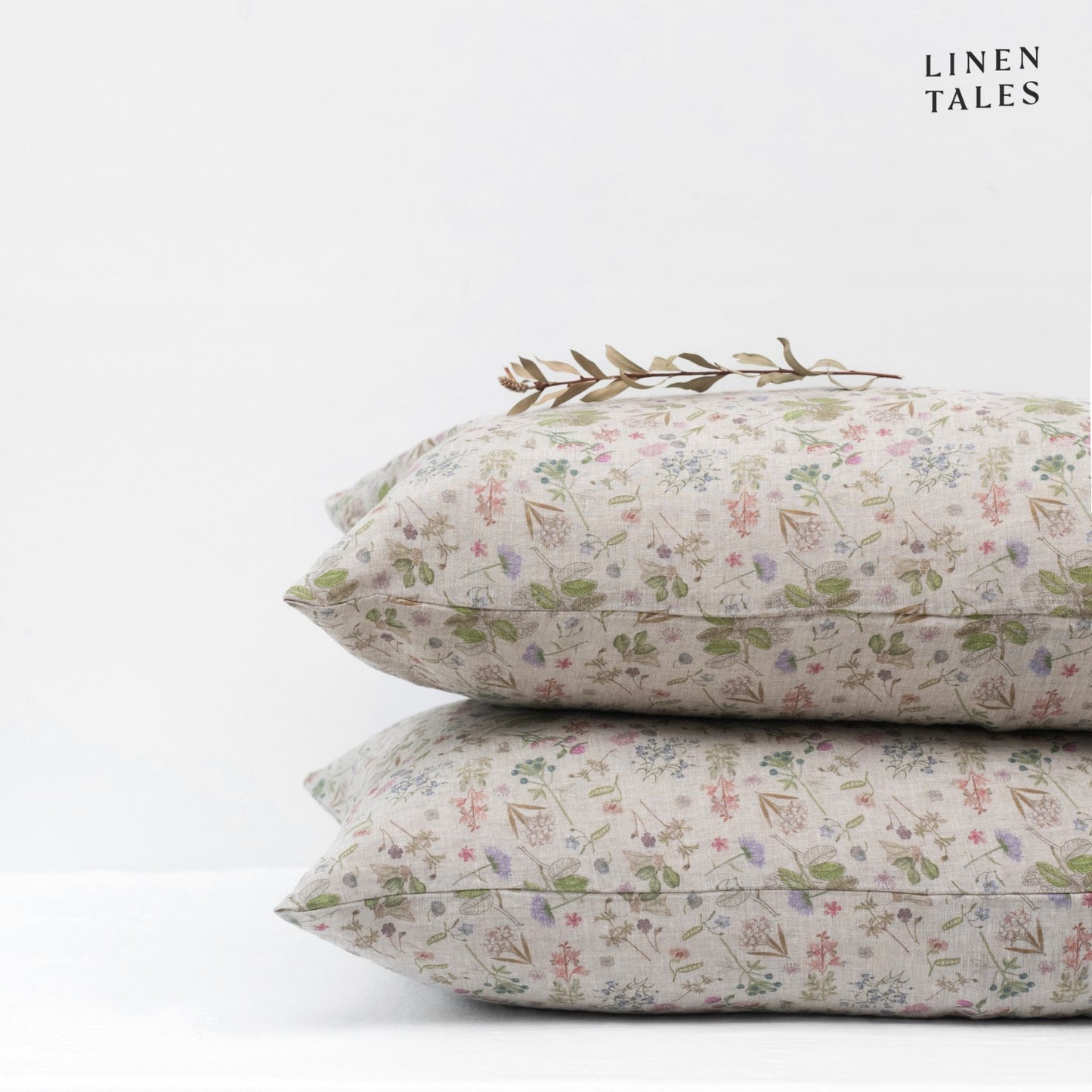 Pillowcase (MOQ Set of 2)