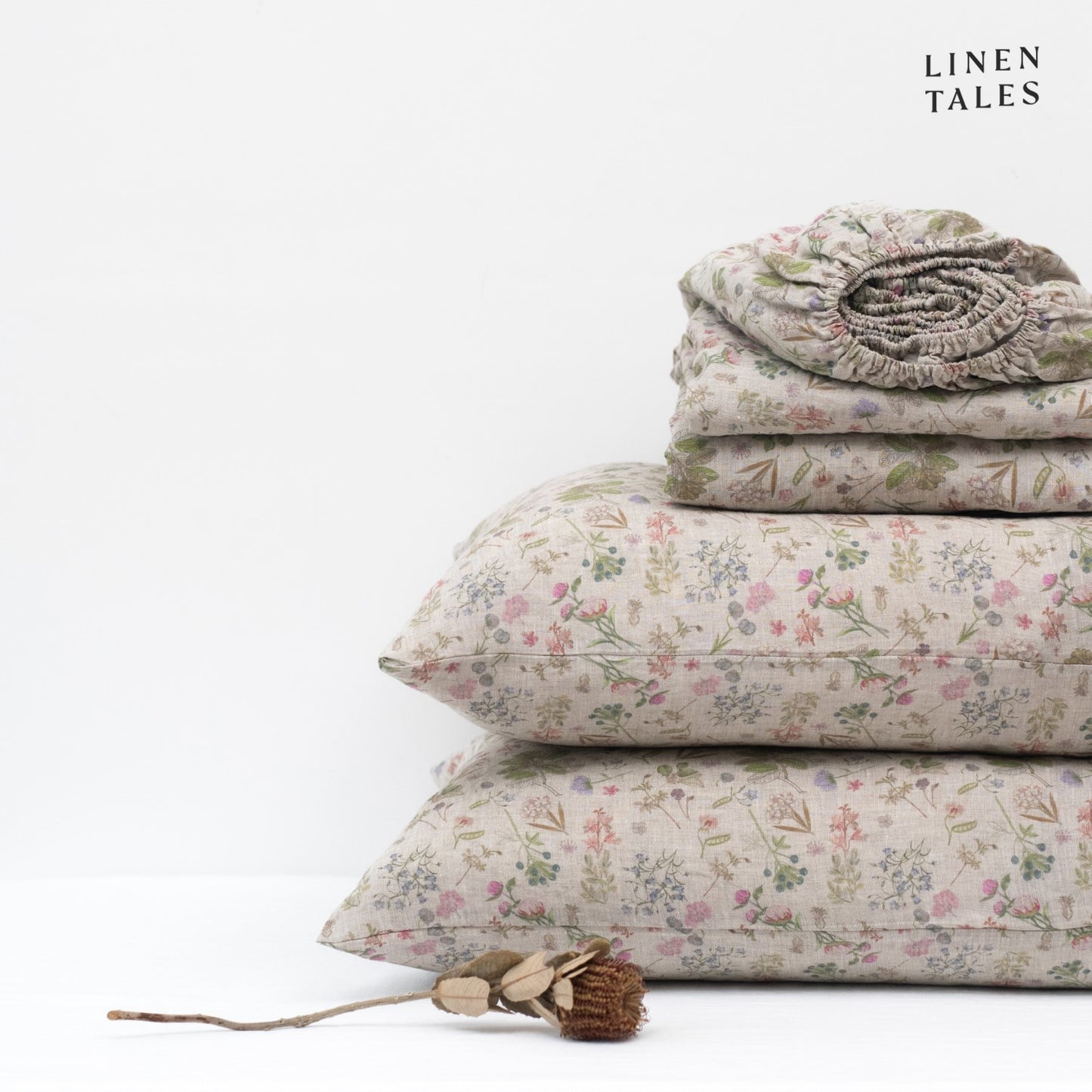 Sheet Set