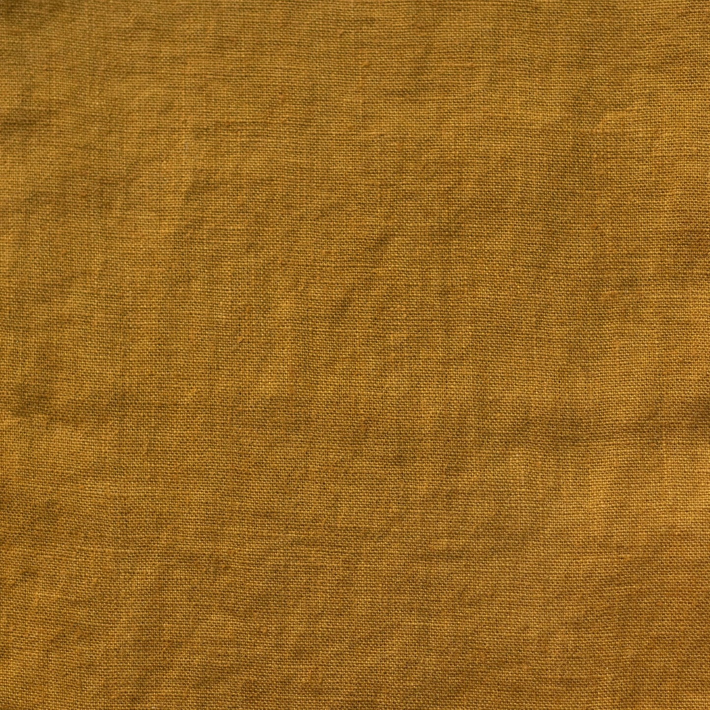 Cushion Covers - 40x40 (MOQ Sets of 2)