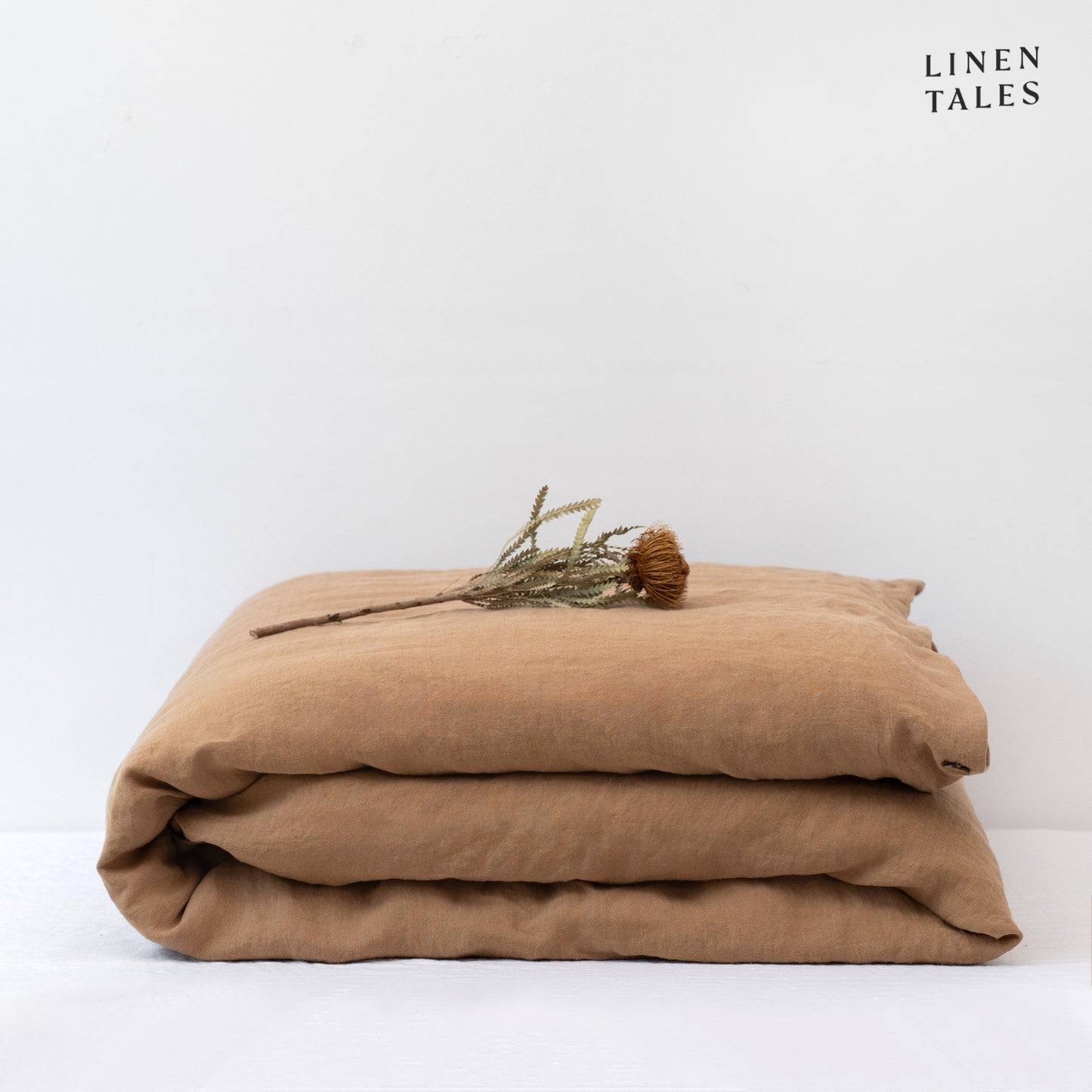 Duvet Cover