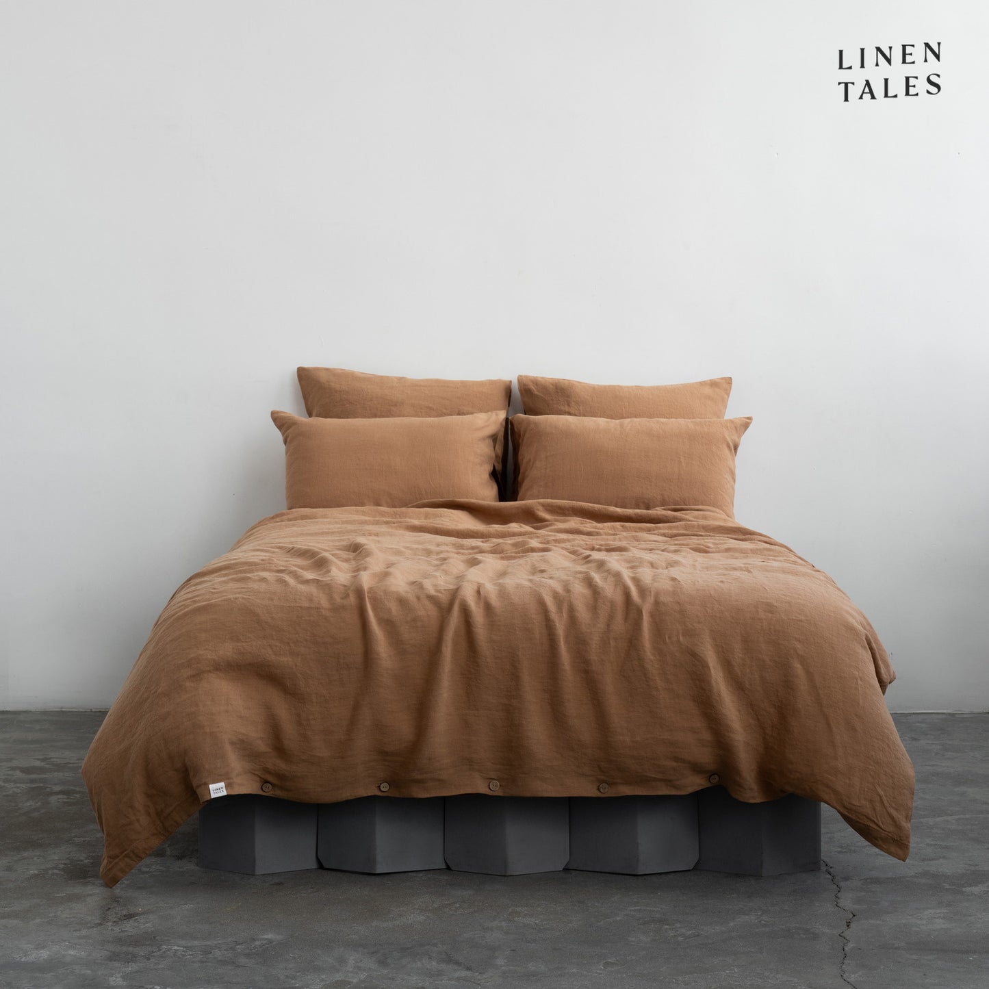 Duvet Cover Set