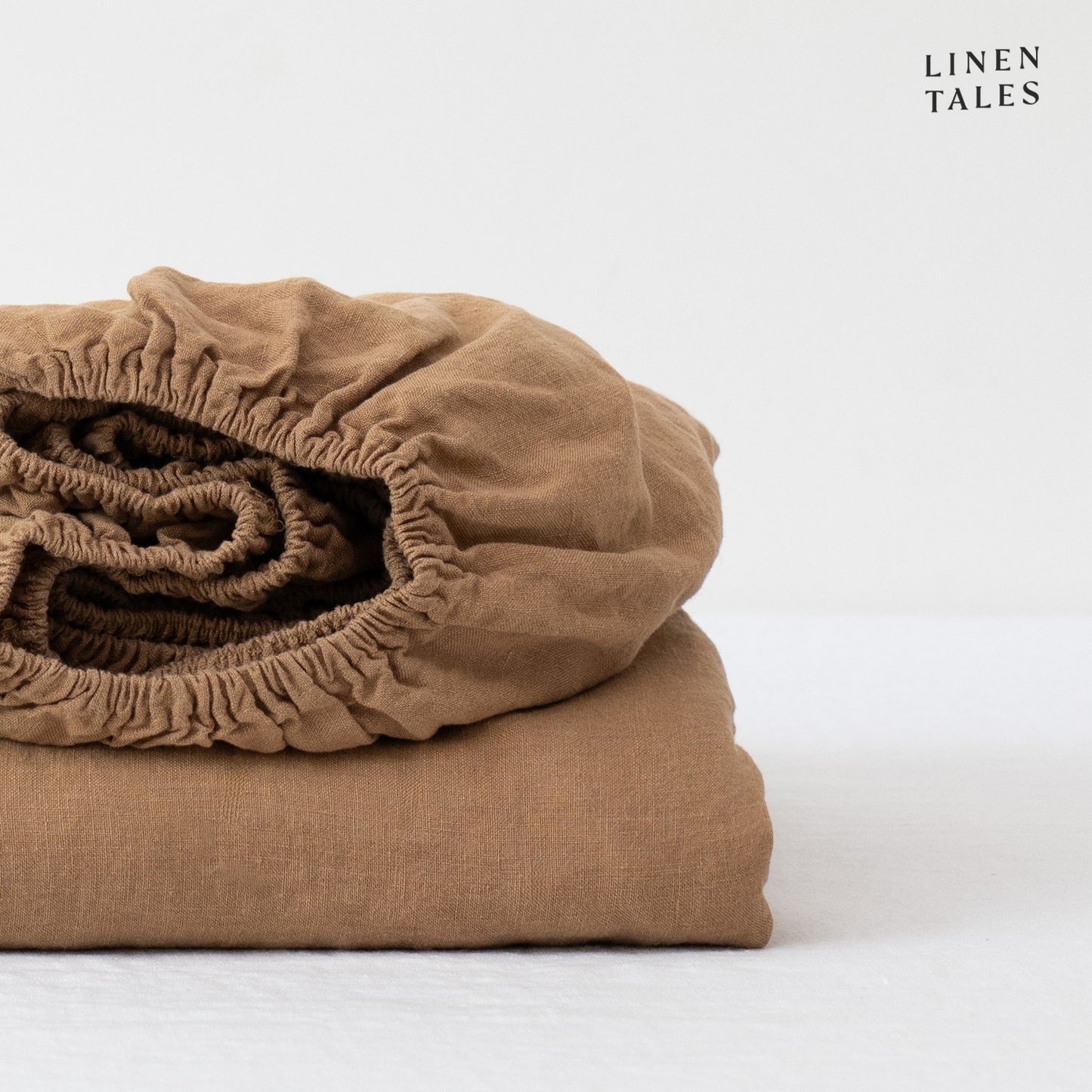 Fitted Sheet