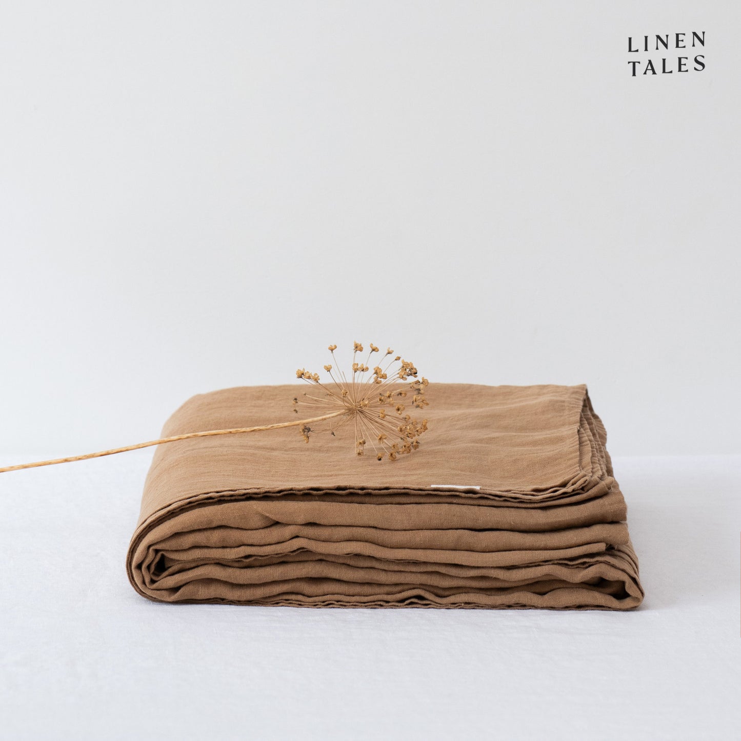 Flat Sheet