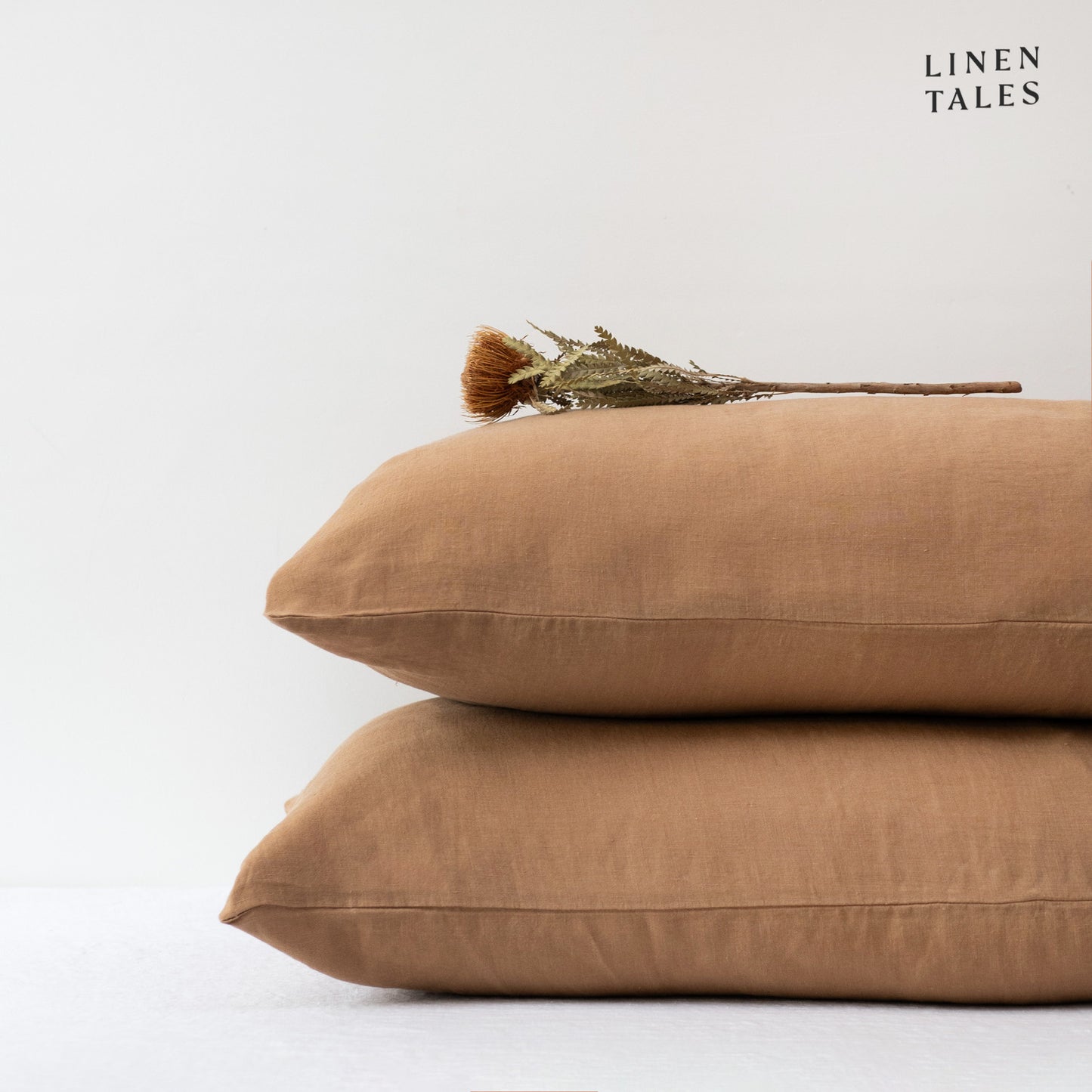 Pillowcase (MOQ Set of 2)