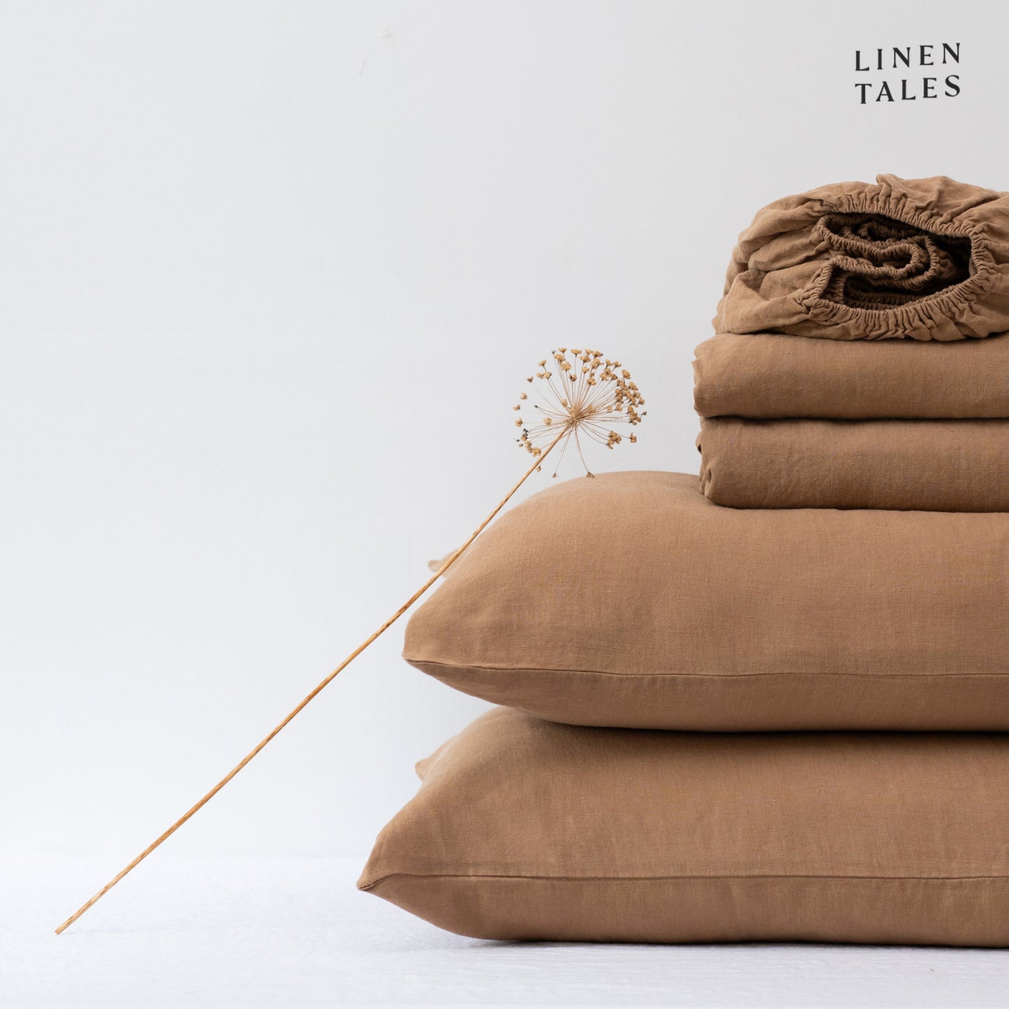 Sheet Set