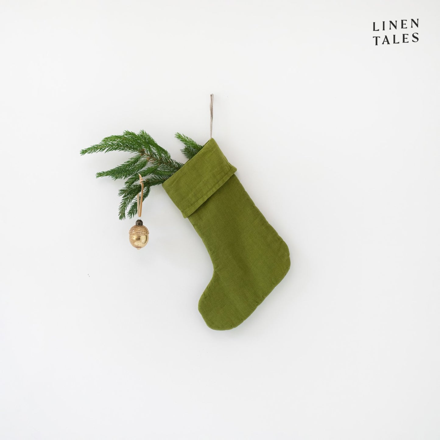 Christmas Stocking