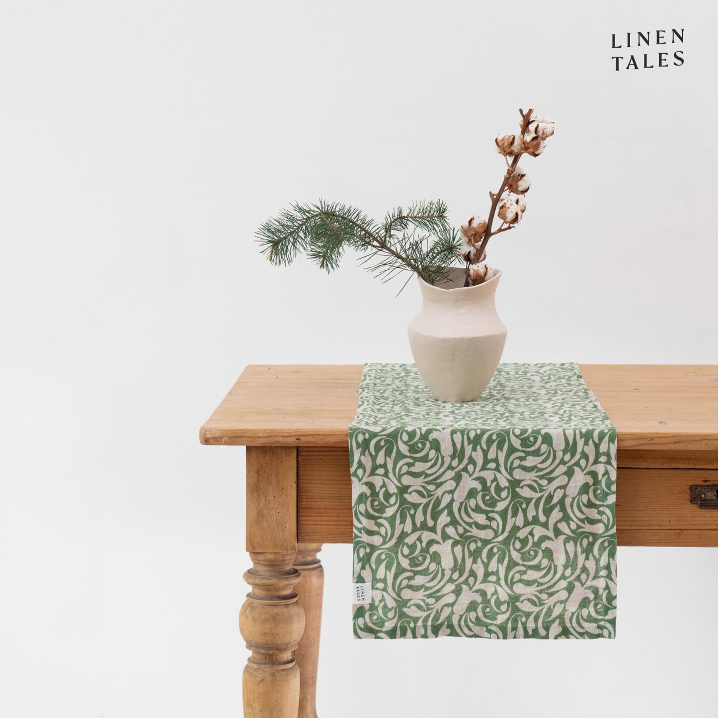 Table Runners 40x200 (MOQ Sets of 3)