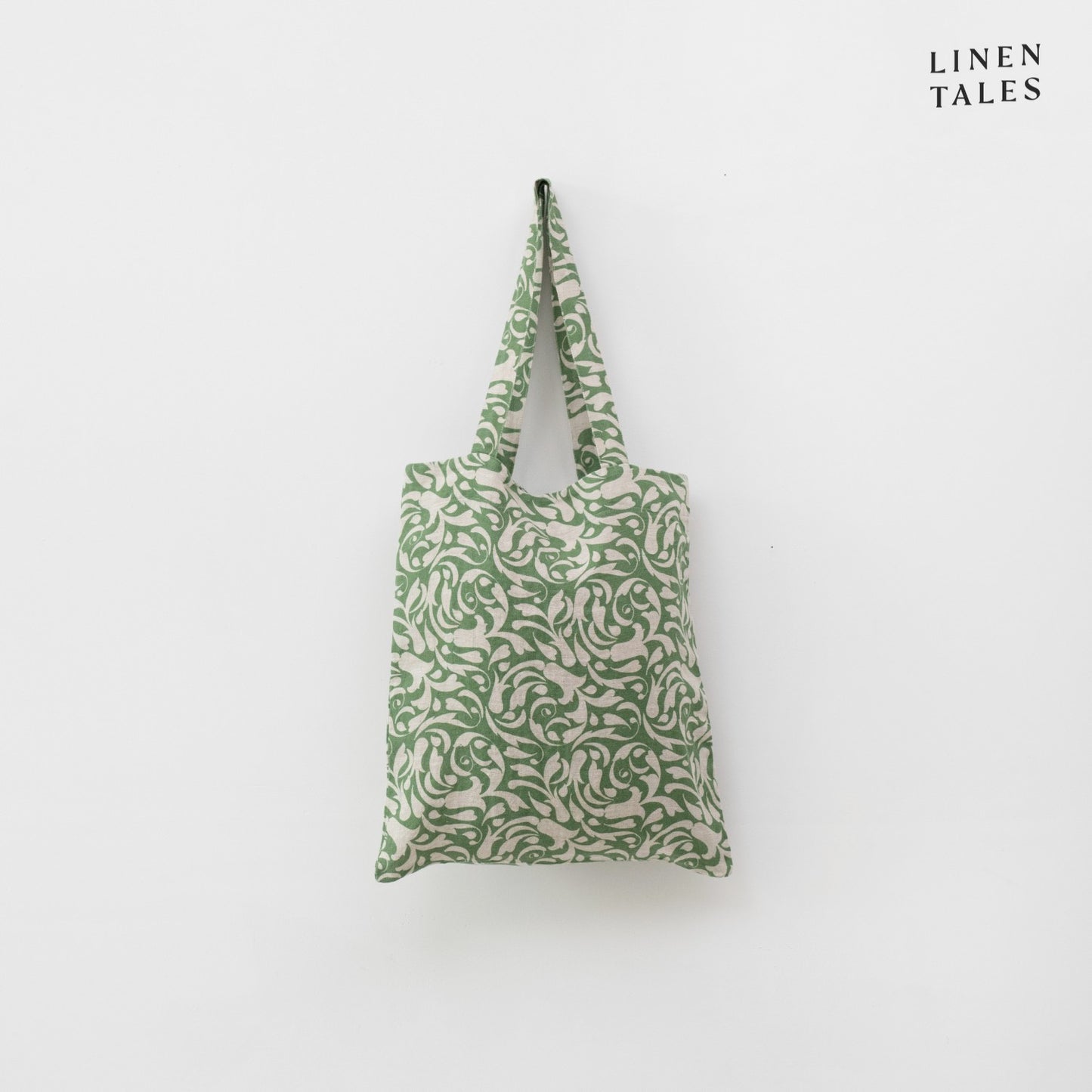 Medium Tote Bags