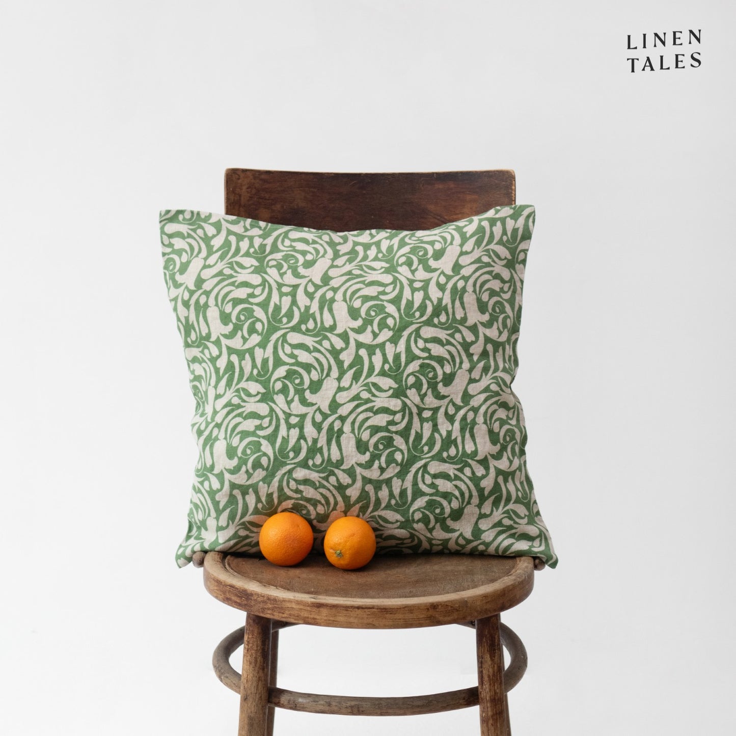 Cushion Covers - 45x45 (MOQ Sets of 2)