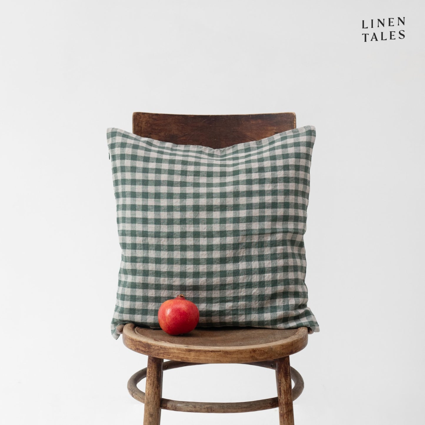 Cushion Covers - 45x45 (MOQ Sets of 2)