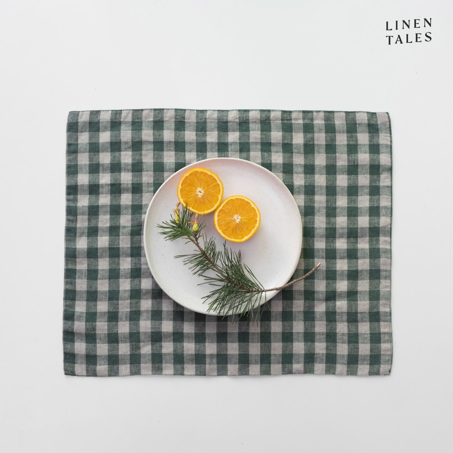 Placemats (MOQ Sets of 6)