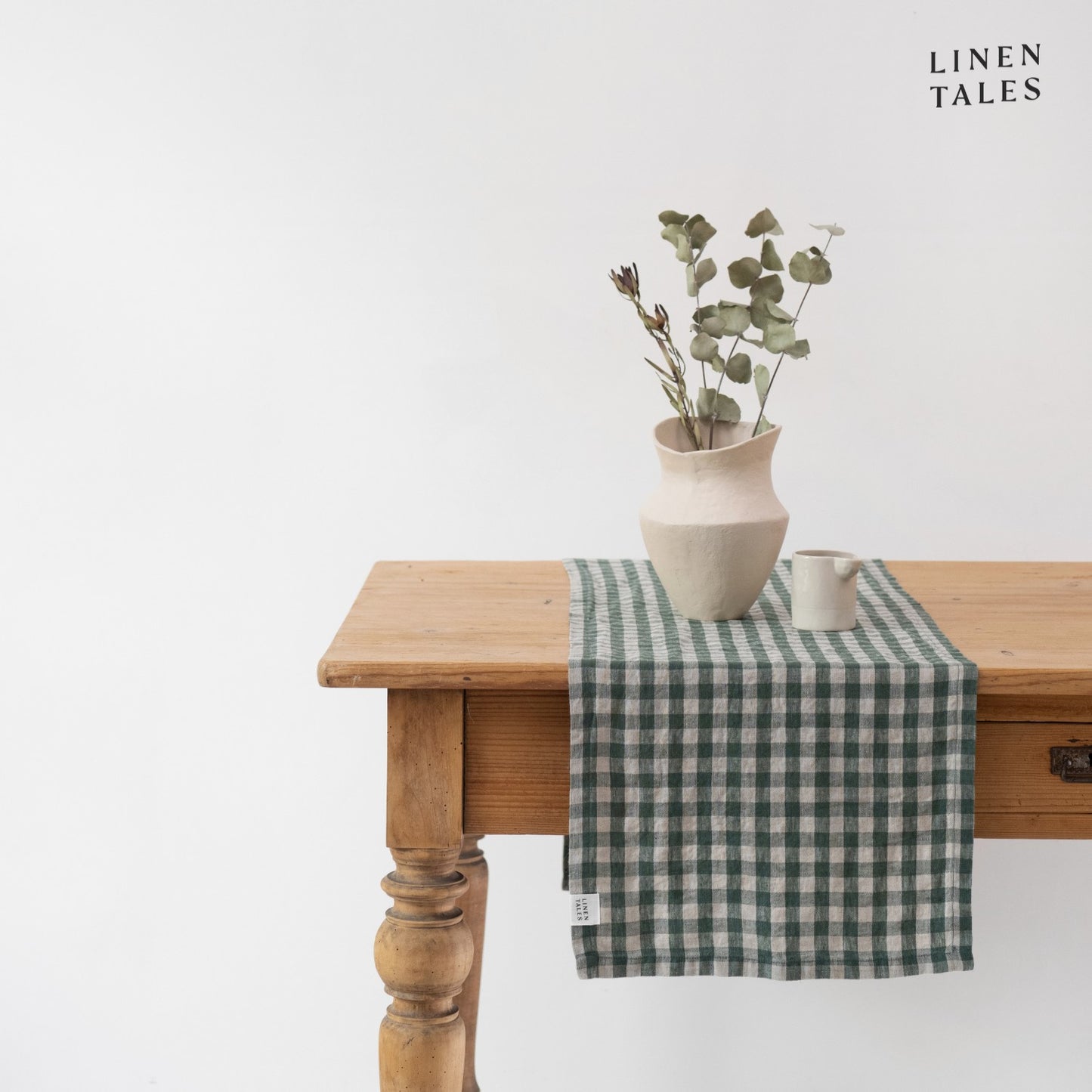 Table Runners 40x200 (MOQ Sets of 3)