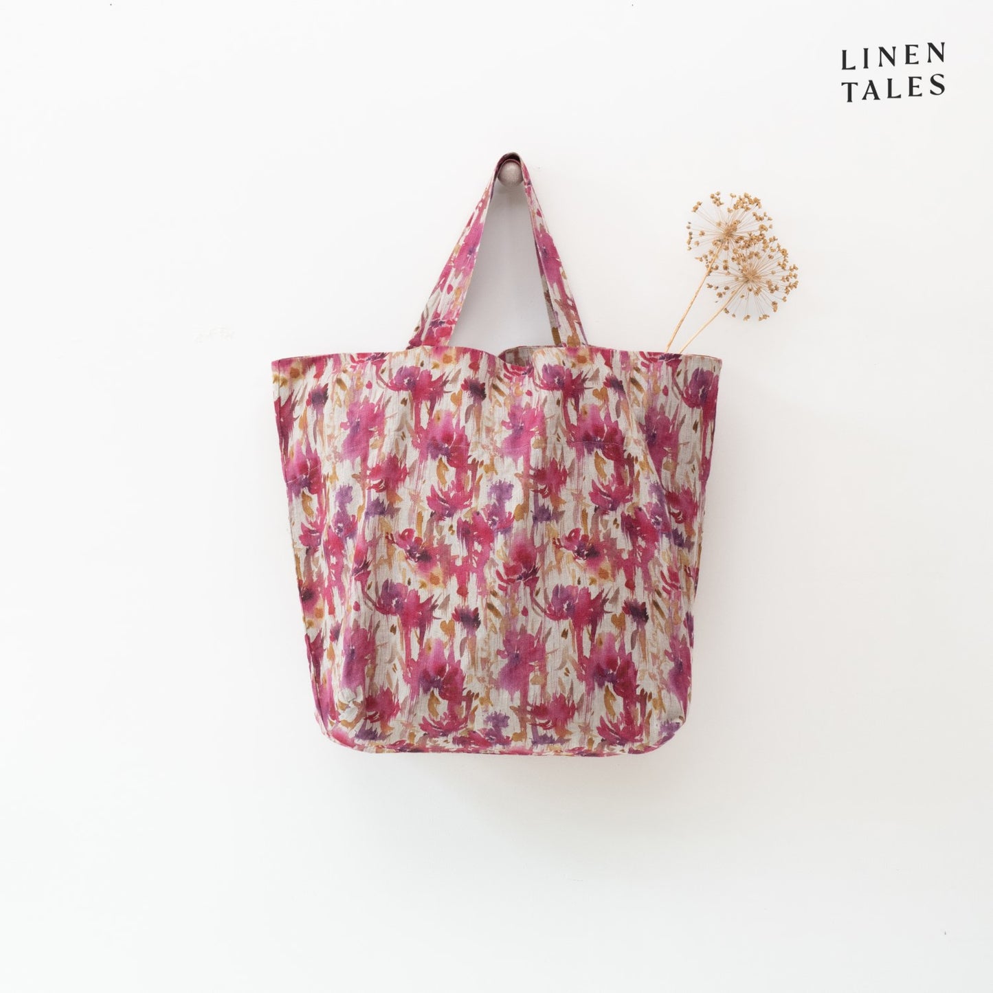 BIG Tote Bags