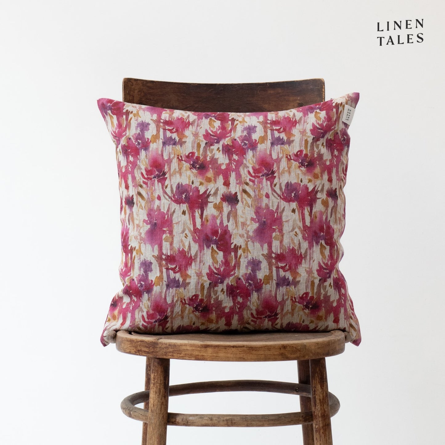Cushion Covers - 45x45