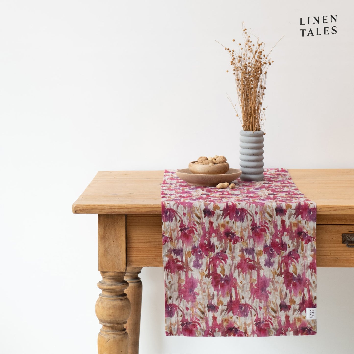 Table Runners 40x200 (MOQ Sets of 3)