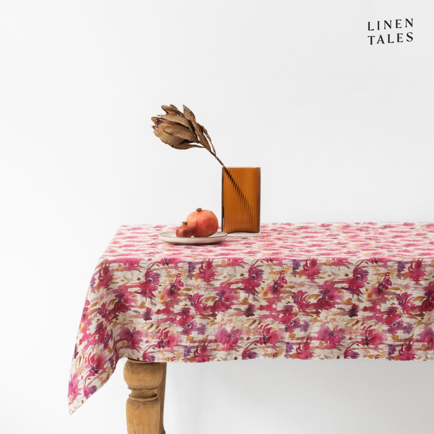 Tablecloths 140x200