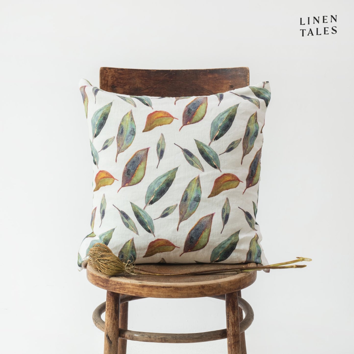 Cushion Covers - 45x45 (MOQ Sets of 2)