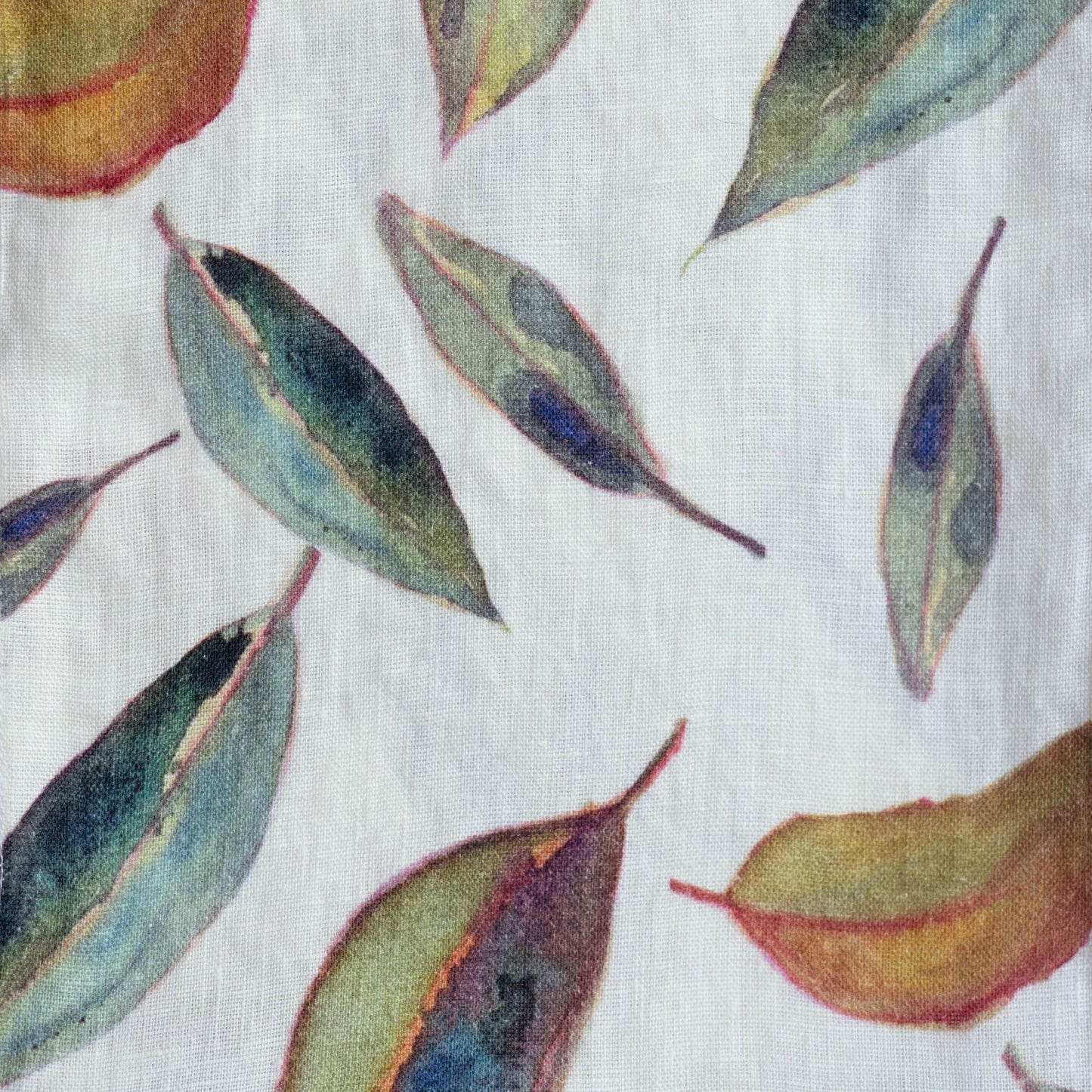 Cushion Covers - 40x40 (MOQ Sets of 2)