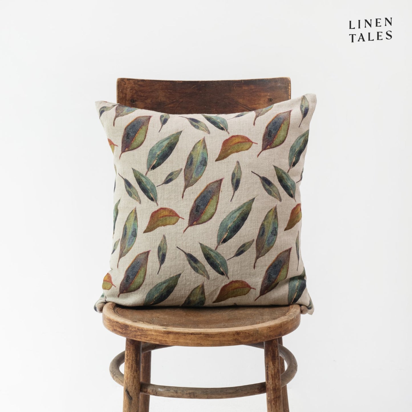 Cushion Covers - 45x45 (MOQ Sets of 2)