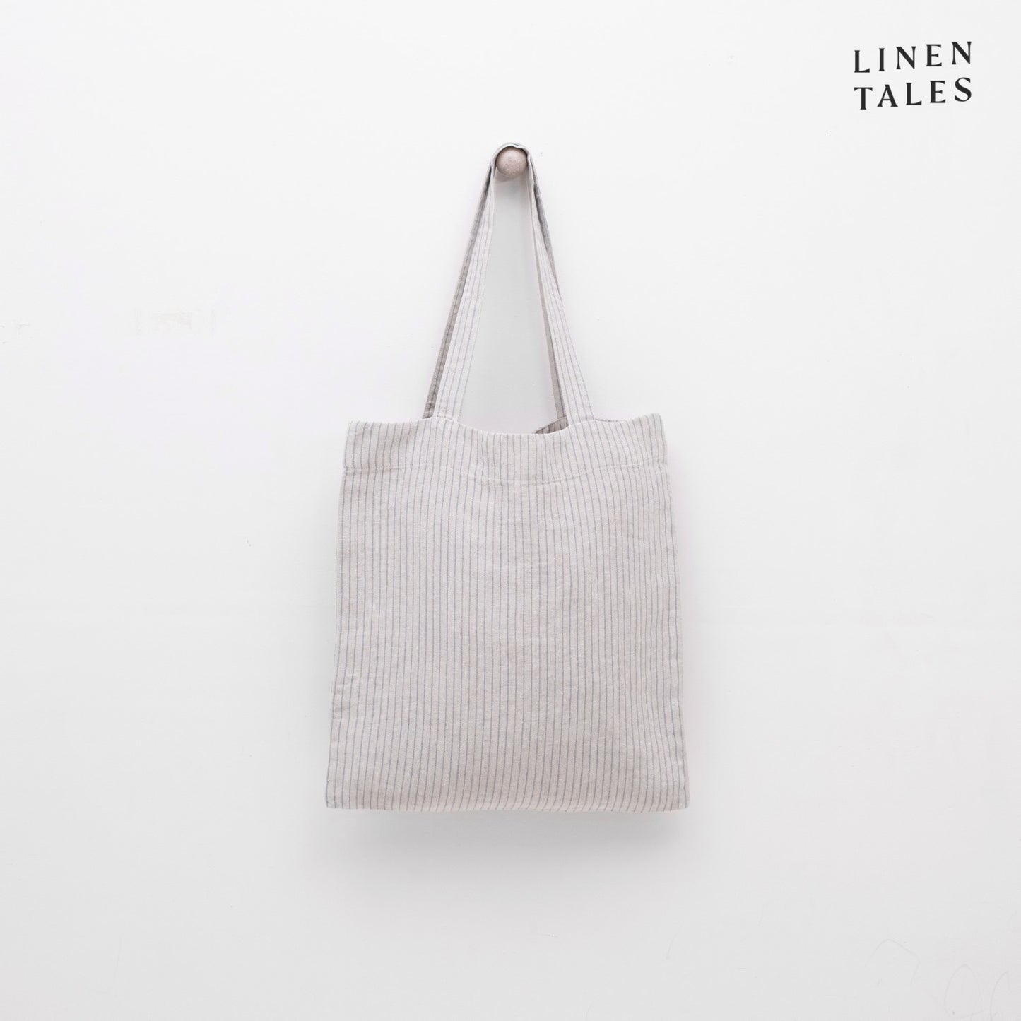Rustic Bags