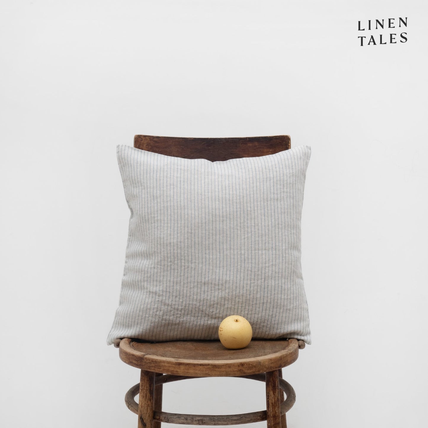 Rustic Cushions (MOQ Sets of 2)