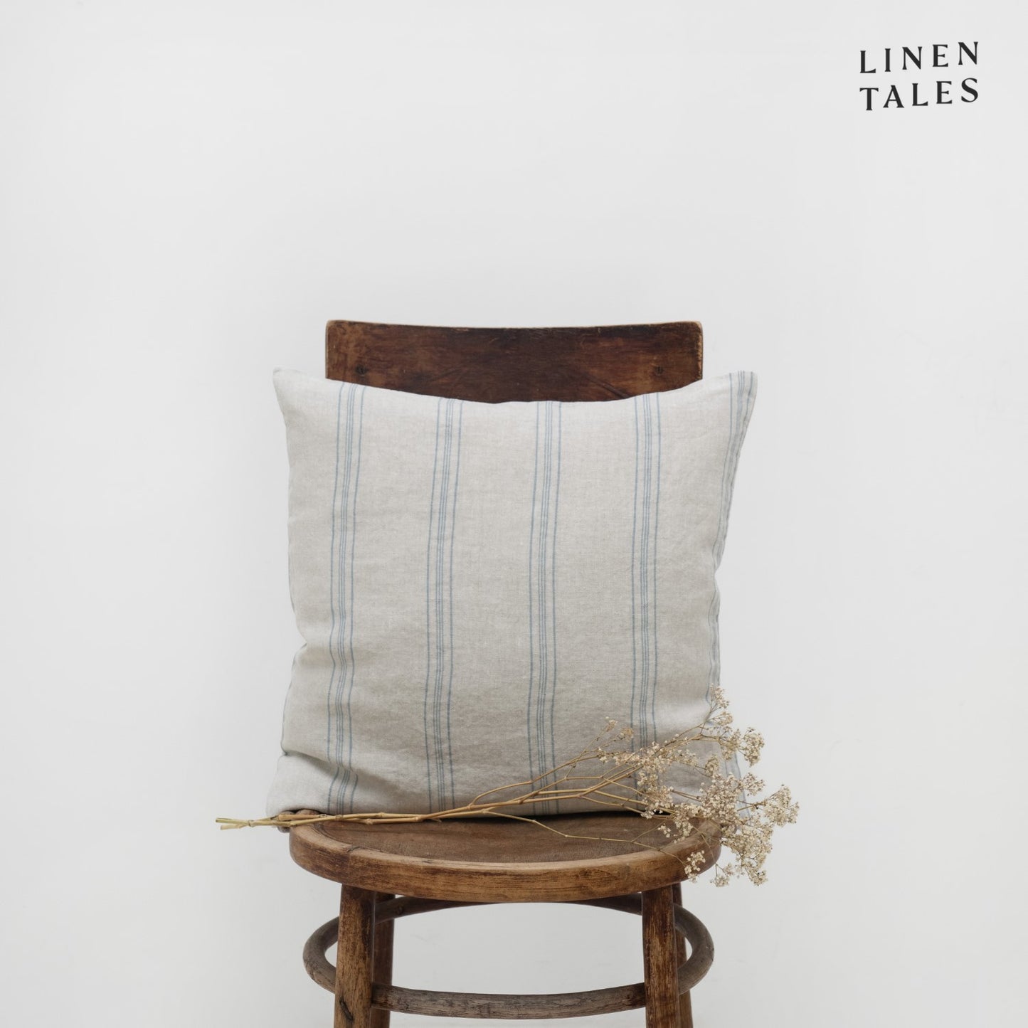 Rustic Cushions (MOQ Sets of 2)