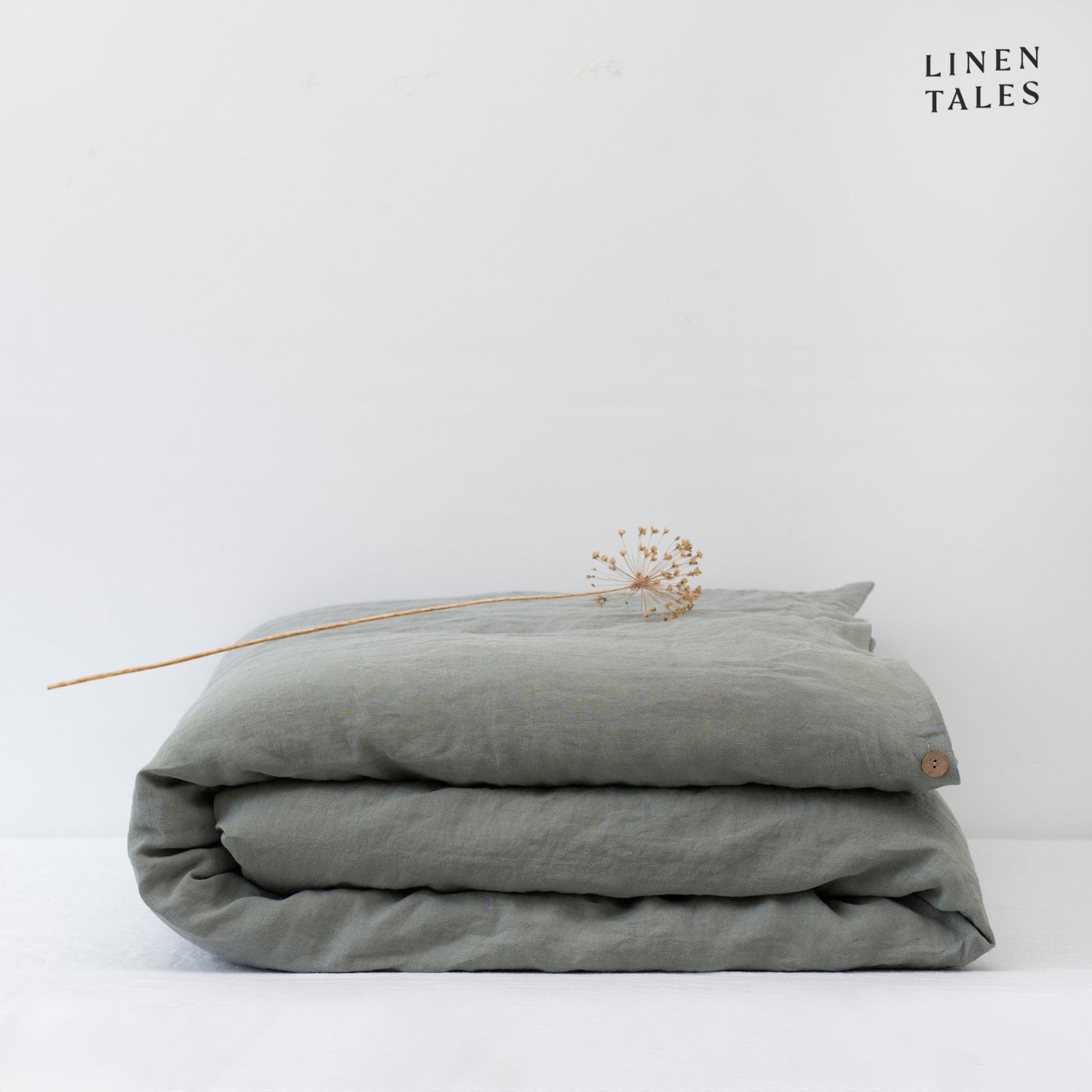 Duvet Cover