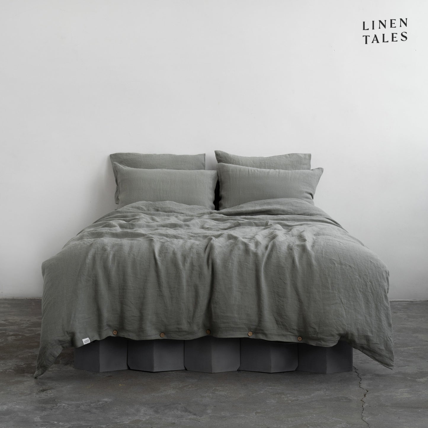 Duvet Cover Set