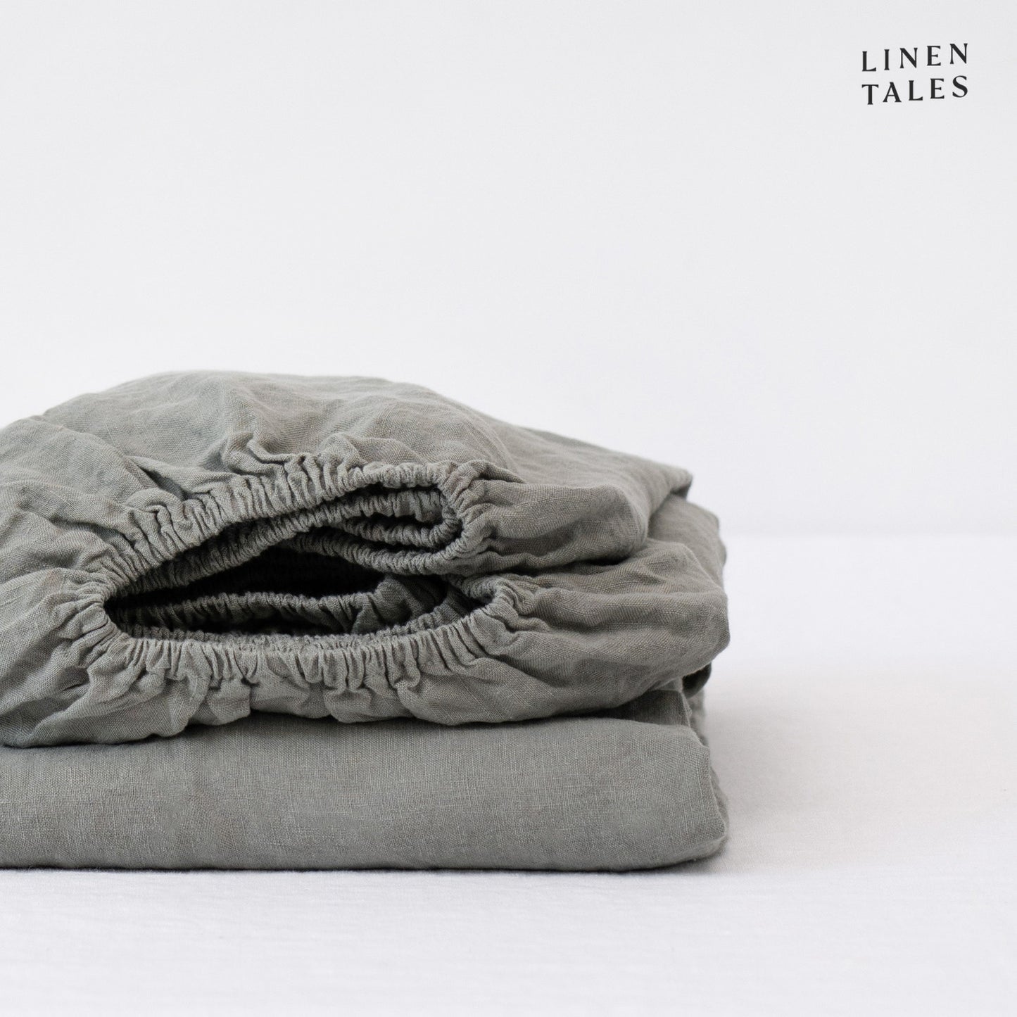Fitted Sheet
