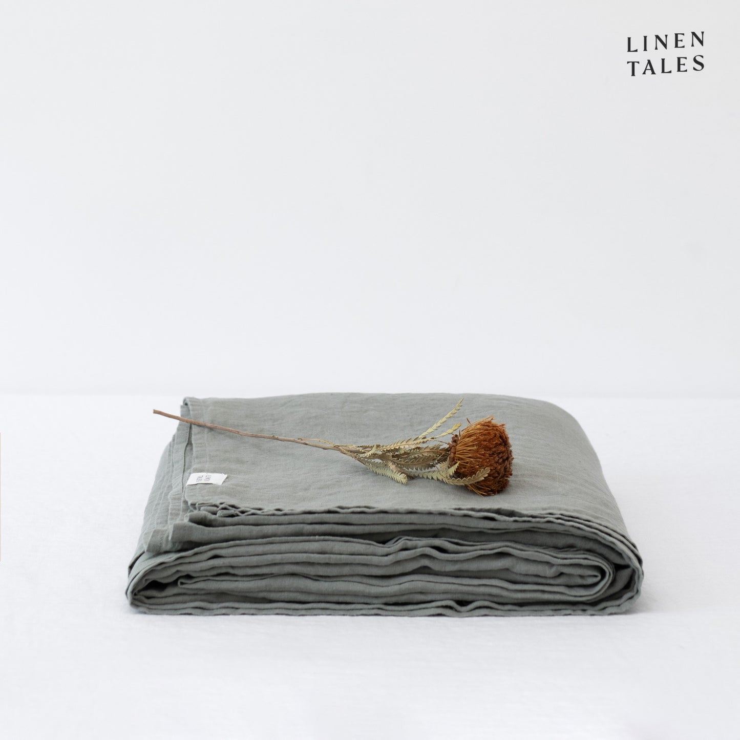 Flat Sheet