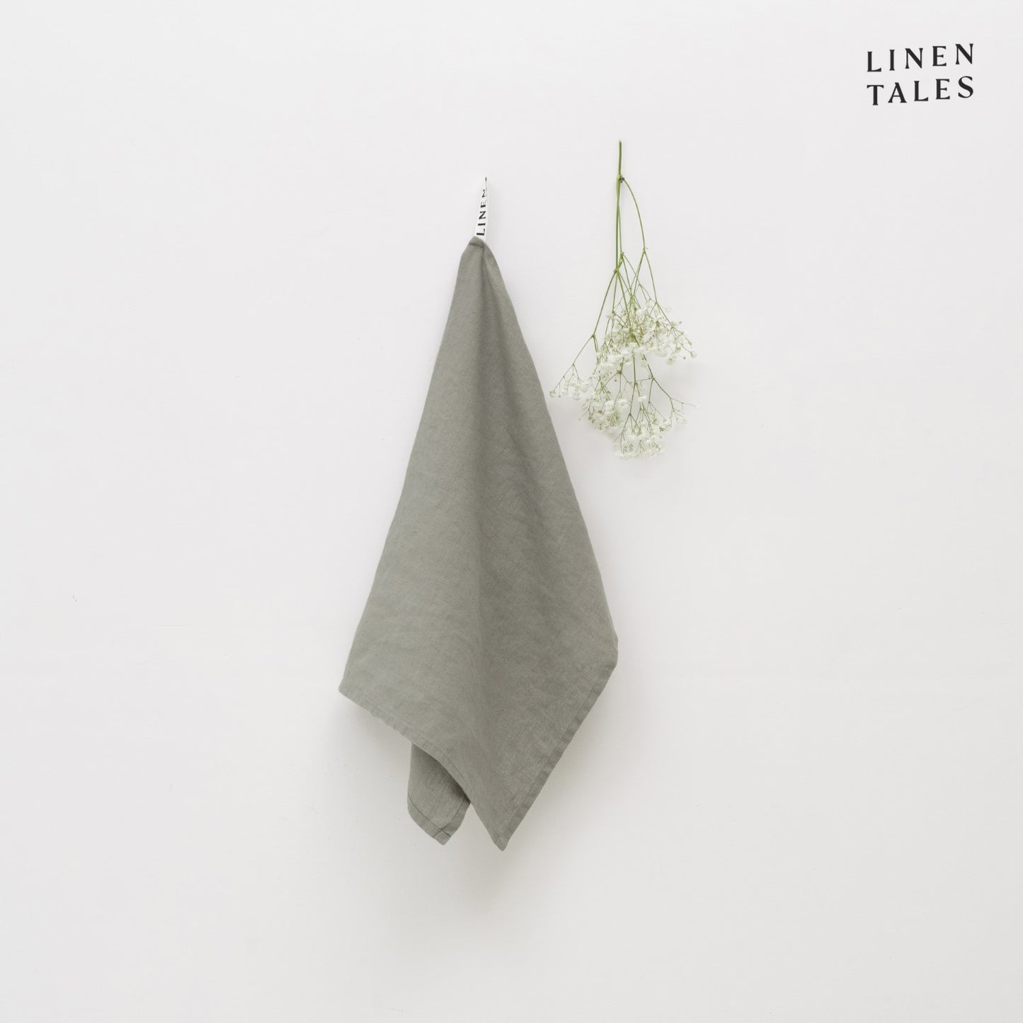 Kitchen Towels (MOQ Sets of 4)