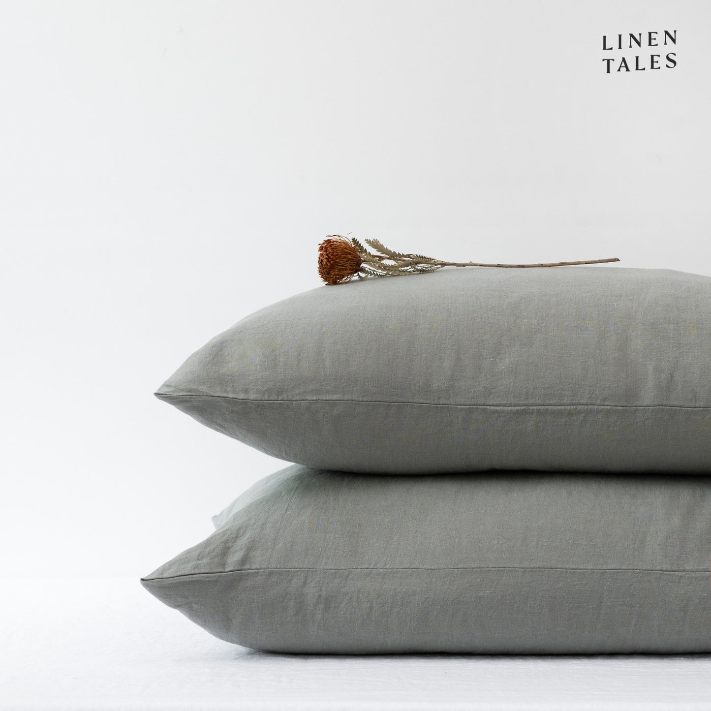 Pillowcase (MOQ Set of 2)