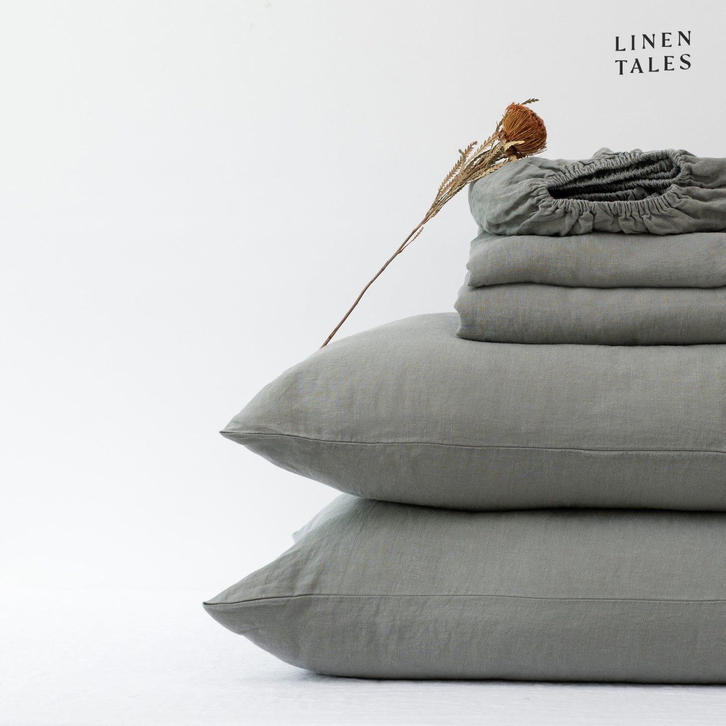Sheet Set