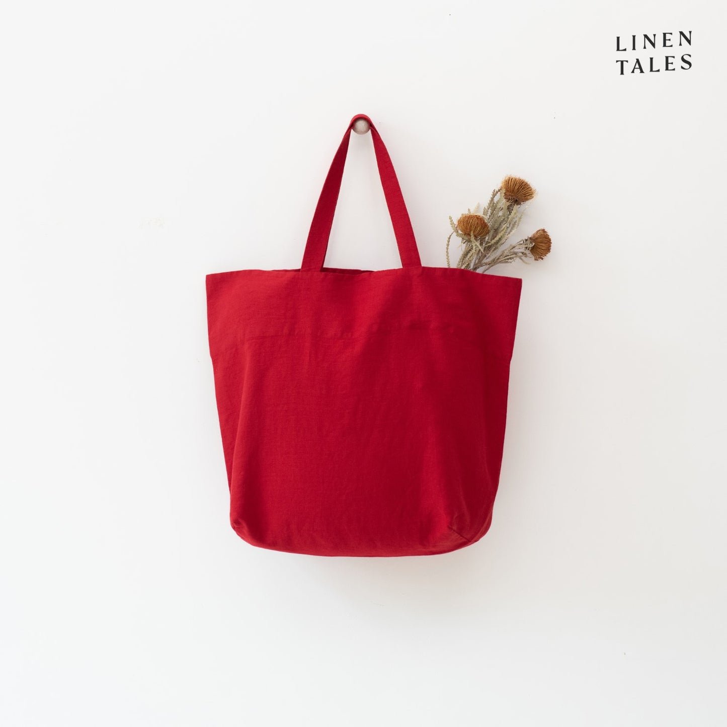 BIG Tote Bags