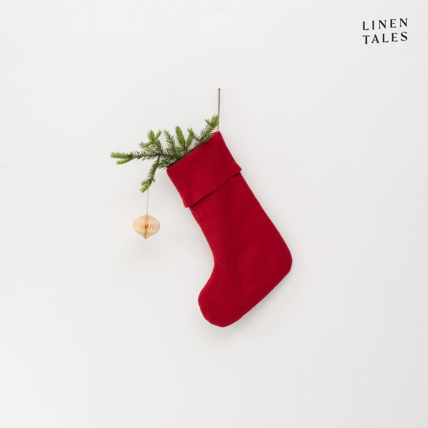 Christmas Stocking