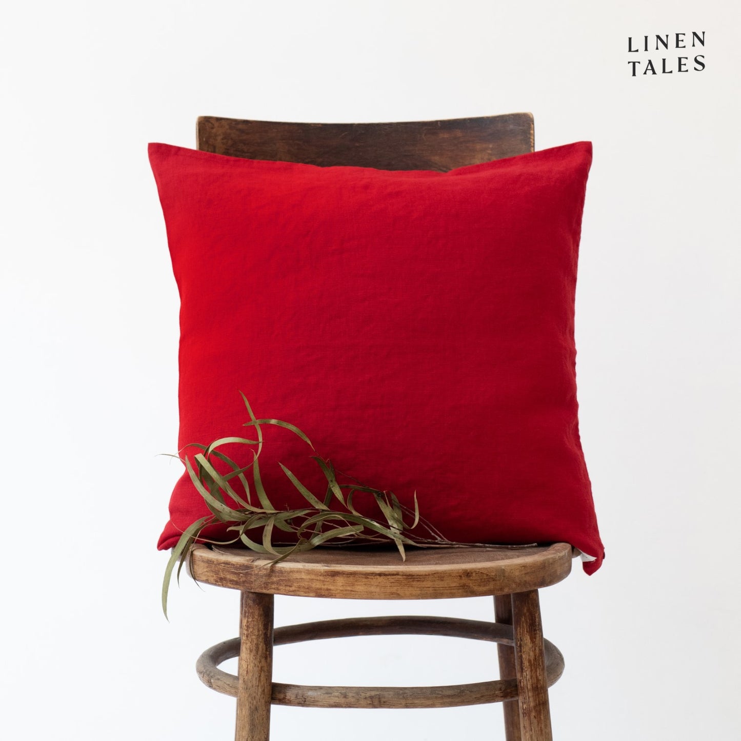 Cushion Covers - 45x45