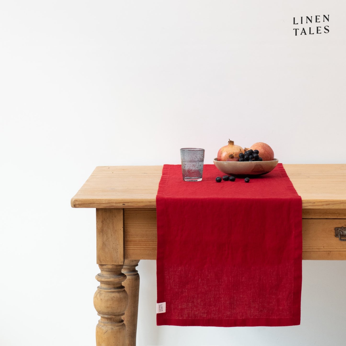 Table Runners 40x200 (MOQ Sets of 3)