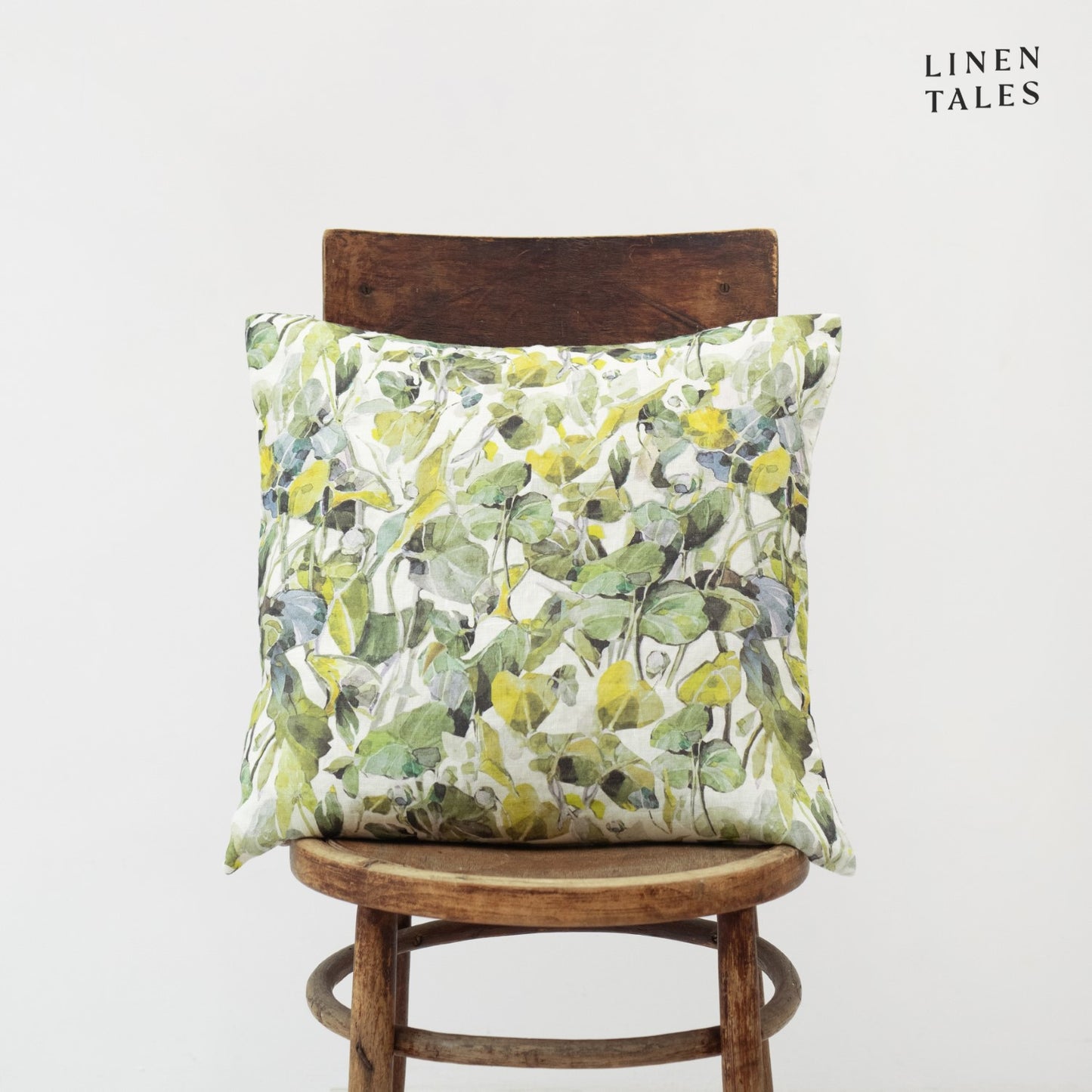 Cushion Covers - 45x45 (MOQ Sets of 2)