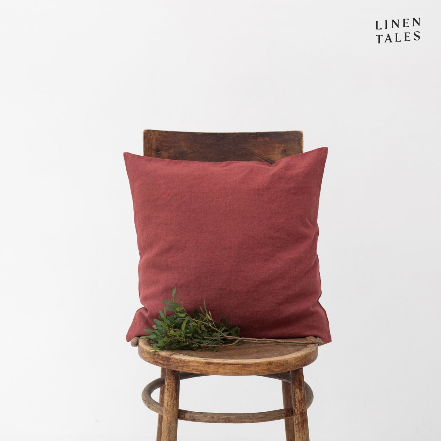 Cushion Covers - 45x45 (MOQ Sets of 2)