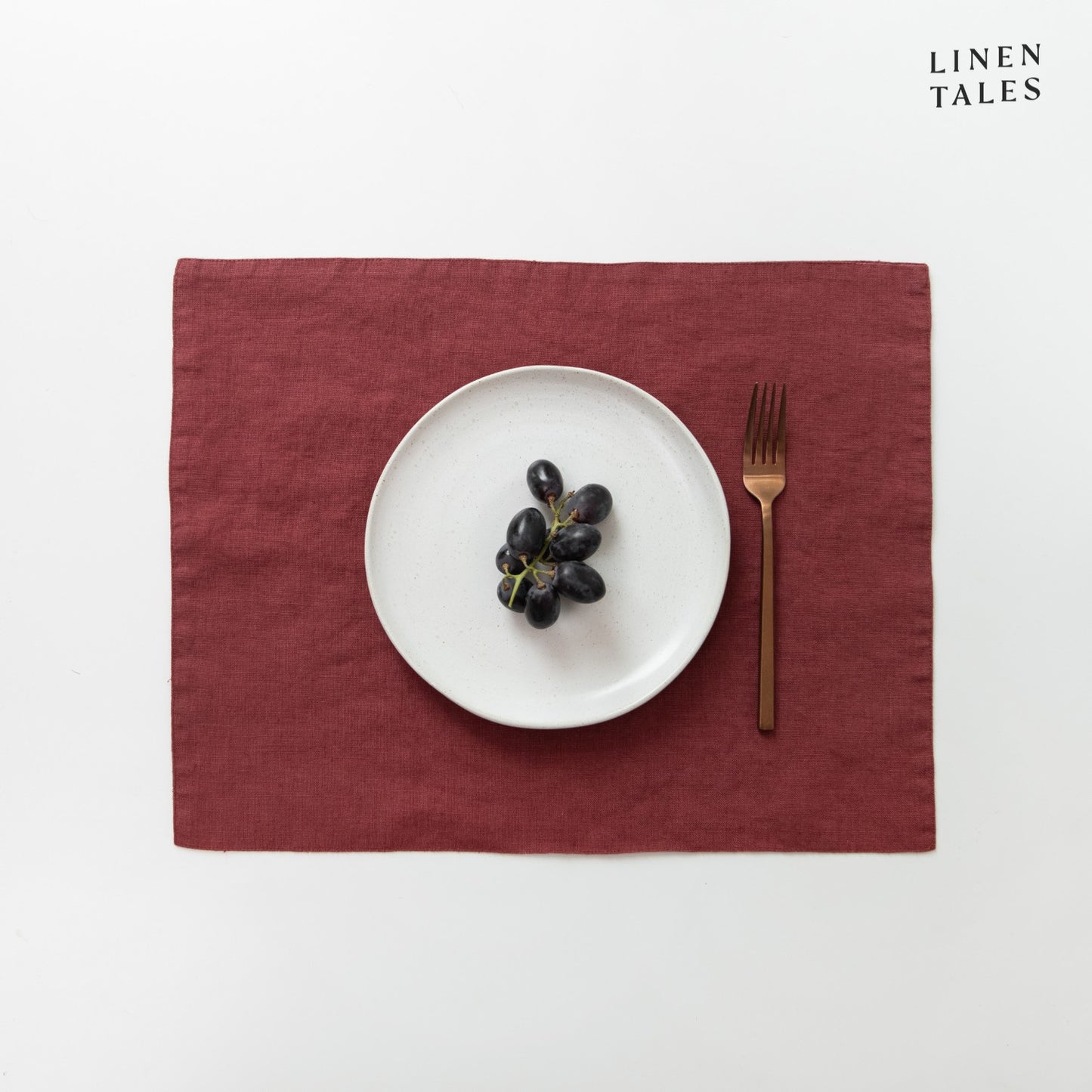 Placemats (MOQ Sets of 6)