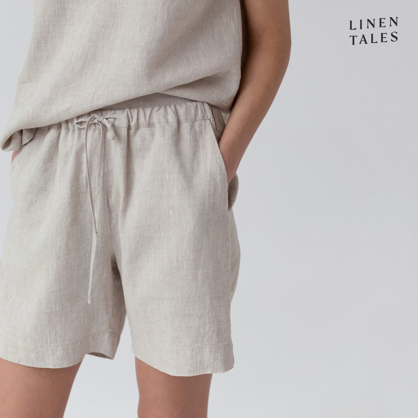 Verbena Pyjama Set